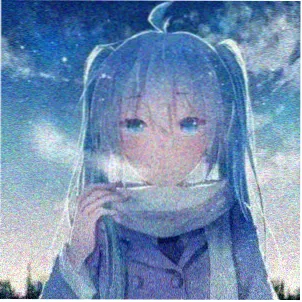 剧友头像